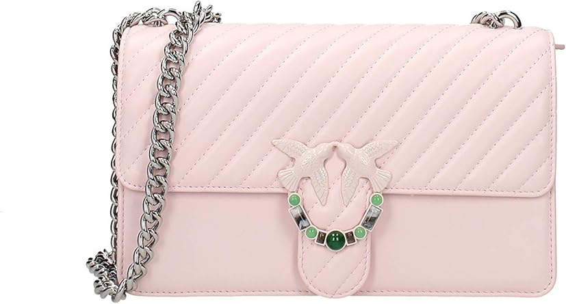 pinko bag new collection