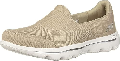 skechers go walk size 6.5
