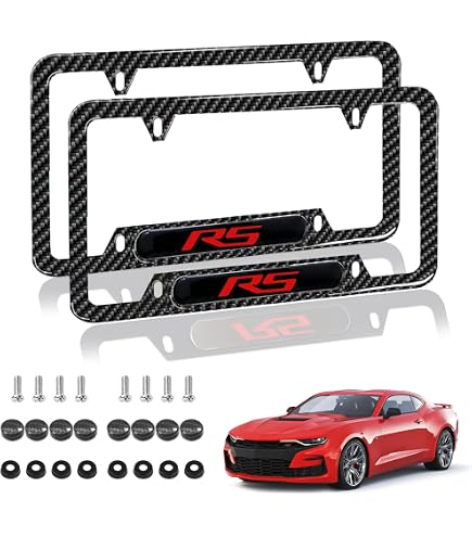 Black Chevy License Plate Frame Au-TOMOTIVE GOLD, INC. Officially Licensed UV Print Jamaica Chevy License Plate Frames Black Chevy License Plate Frame Au-TOMOTIVE GOLD, INC. Officially Licensed UV Print Jamaica Chevy License Plate Frames