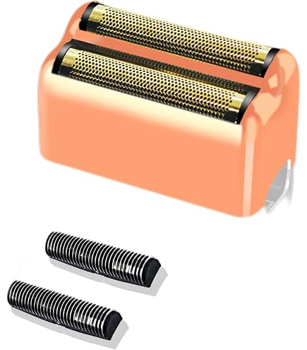 Amazon.com: BaBylissPRO Premium Trimmer Guards for FX797,FX787