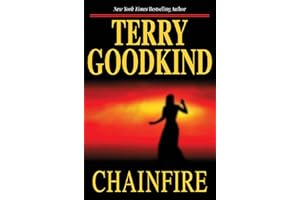 Chainfire