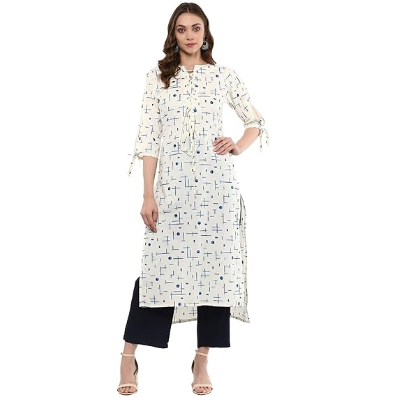High low kurta design Clearance
