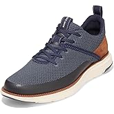 Cole Haan Men's Grand Atlantic Sneakers