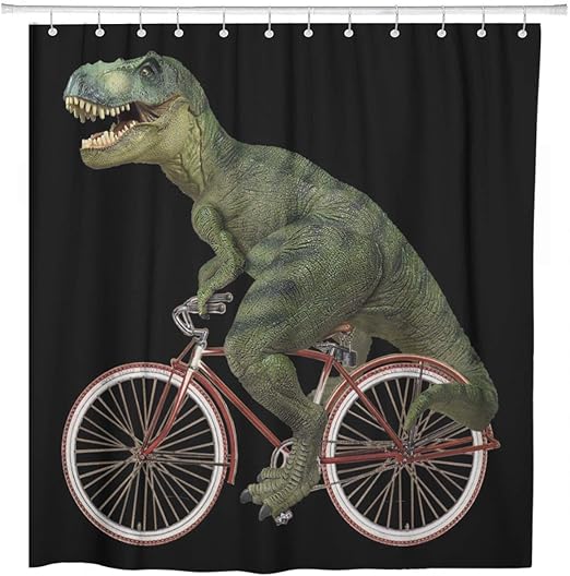 penny farthing bike amazon