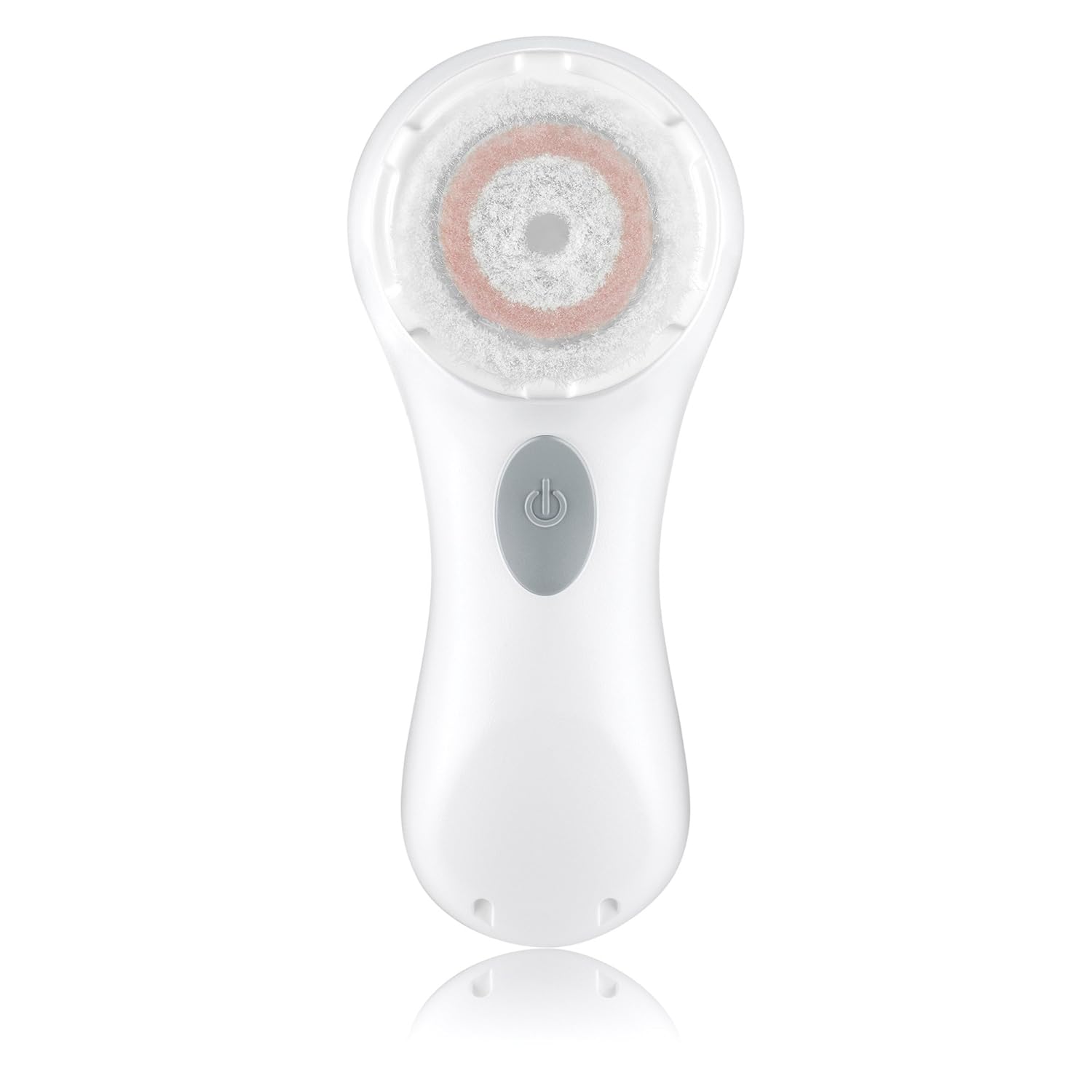 Clarisonic facial cleanser xxx