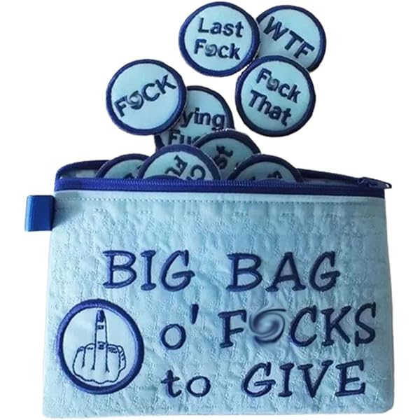 レフティークラフトブリーフバック(funny) レフティークラフトブリーフバック(funny)