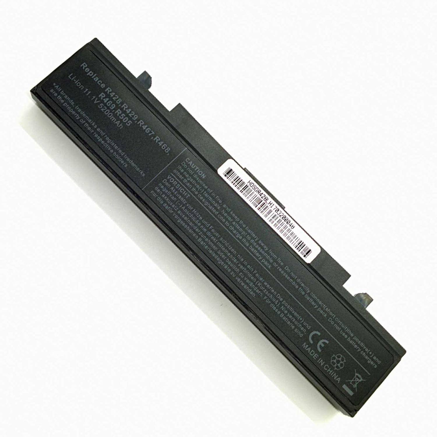 Samsung rc520 аккумулятор