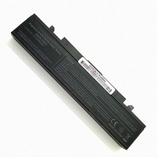 Samsung rv508 аккумулятор