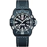 Luminox 3021