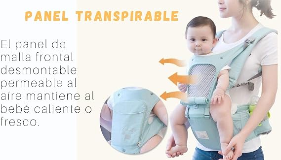 Calzado Ergonómico Bebe | Shop www.jardimartimoniz.pt