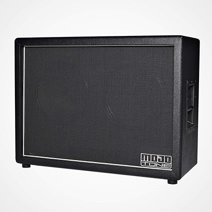 mojotone 2x12