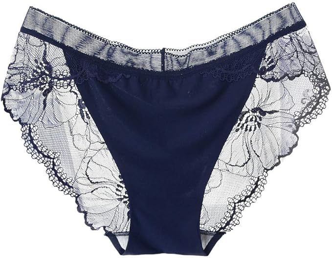 string femme pas cher