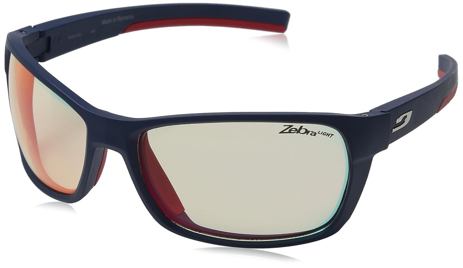 julbo blast sunglasses