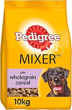 royal canin mini adult dry dog food