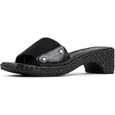 Donald J Pliner womens Rodeo