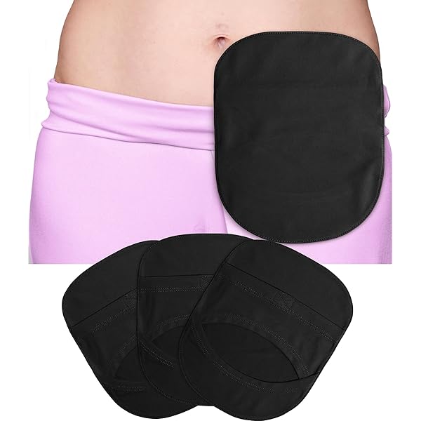 Discover more than 157 ostomy bag keeps leaking xkldase.edu.vn