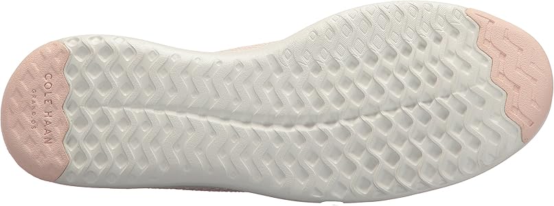 women's grandprø tennis sneaker with stitchlite