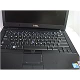 Dell Latitude E6400 Laptop - Windows Professional