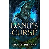 Danu's Curse