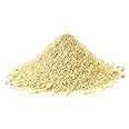 NY SPICE SHOP Besan Flour - All Natural Chana Besan - Superfine Besan Gram Flour - Bengal Ground Chickpeas - Chickpea Hummus Flour – 3 Pound