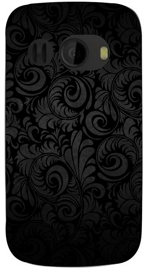 Pubg Game Download In Jio Phone In Tamil | Pubg Use Of Bp ...