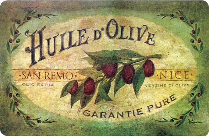 Amazon Com Apache Mills 60 122 0149 18x30 30 Cushion Comfort