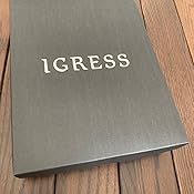 カスタマー画像