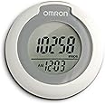Omron HJ-150 Hip Pedometer