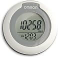 thumbnail image 2 of Omron Pedometer HJ 325: Buy Now With 35% Discount 2 of 12