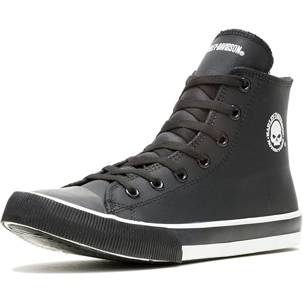harley davidson jordan sneakers
