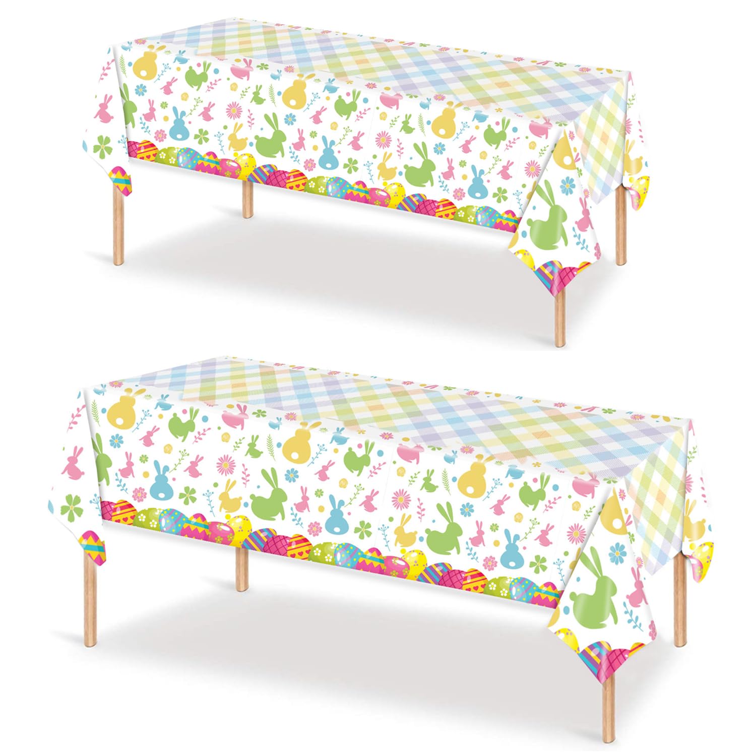 Christmas Snowman TableCloth,137x274cm Rectangle Large Plastic Red Tablecloth Snowman Xmas Tablecovers for Winter Holiday Party,Kids Xmas Party Dinner Table Cloths Snowman Party Tableware Decoration