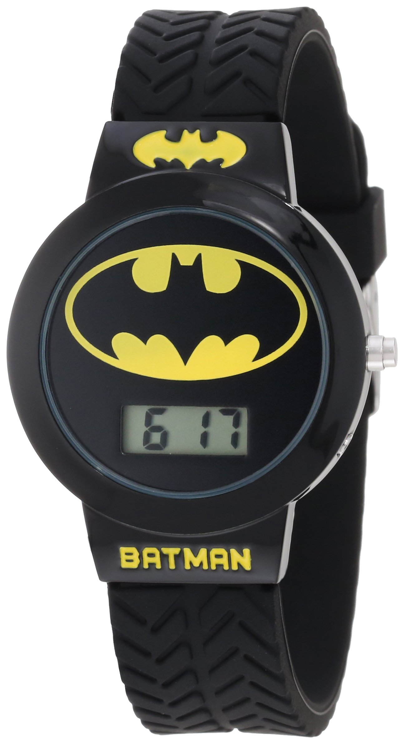 muñeco batman amazon