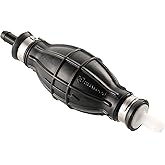 Attwood 93038LP7 High-Output Primer Bulb,