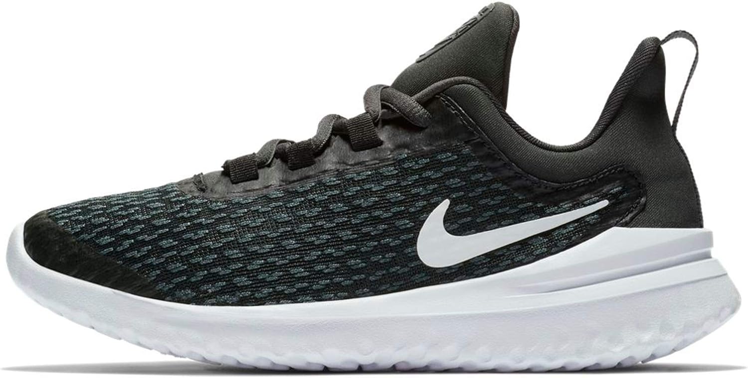 nike rival kids