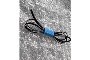 YUNMOKH Timing Belt Carriage CR Belt for EPN ET-15000 L14150 L14155 Printer