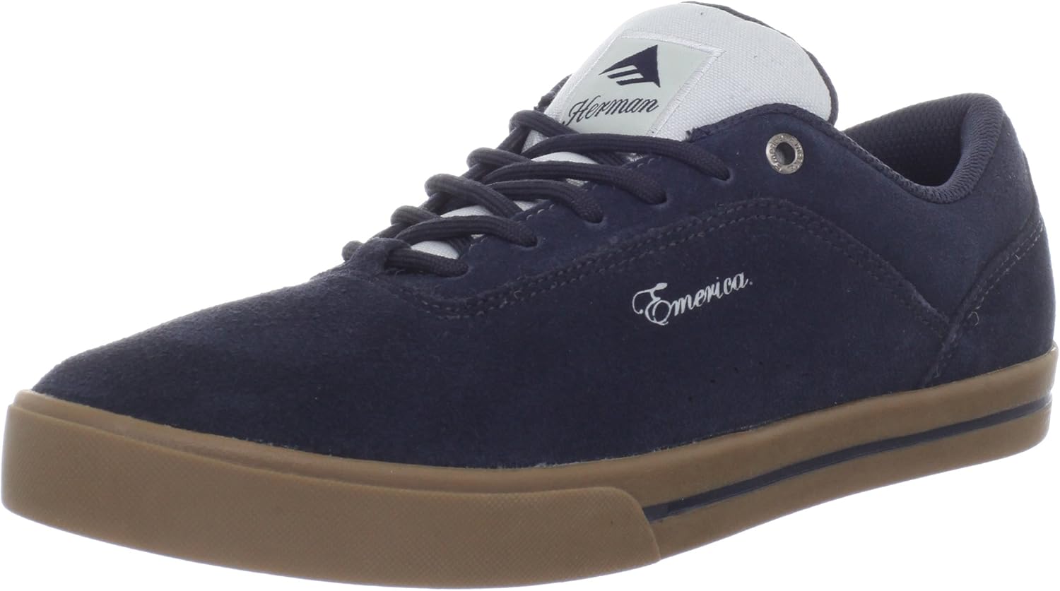 emerica herman 2