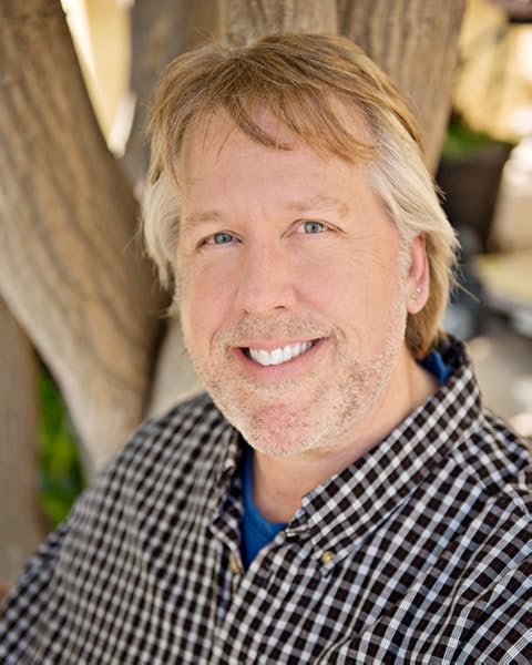 Putting The Profit In Nonprofit 5 Power Success