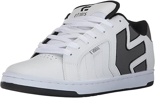 cheap etnies trainers