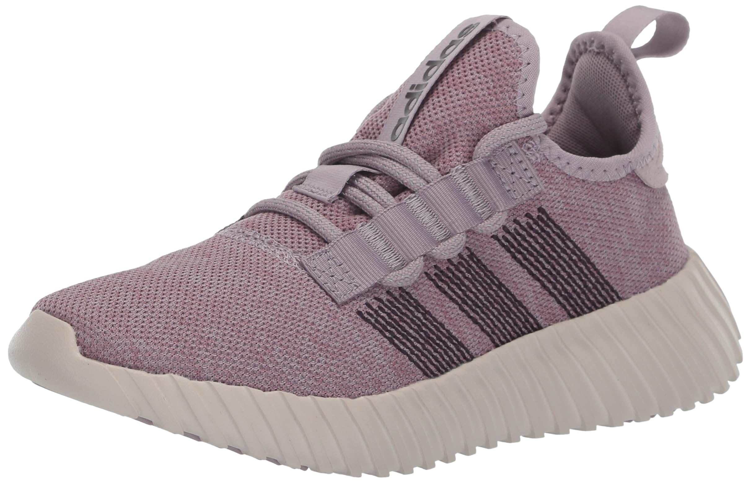 adidas Women's Kaptir Flow Sneaker Image