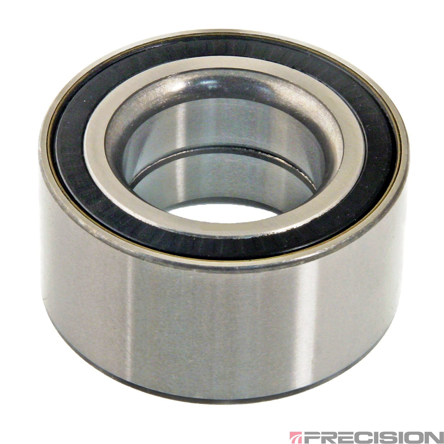 REAR WHEEL BEARING FOR 2001 2002 2003 2004 2005 BMW 325xi 330xi Wheels