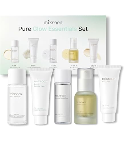Amazon.com: MENARD EMBELLIR TRIAL SET : Beauty & Personal Care