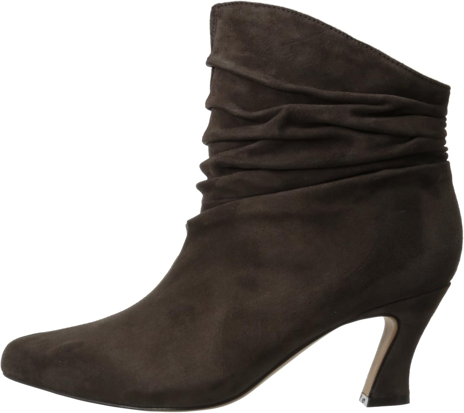 earthies shoes amazon