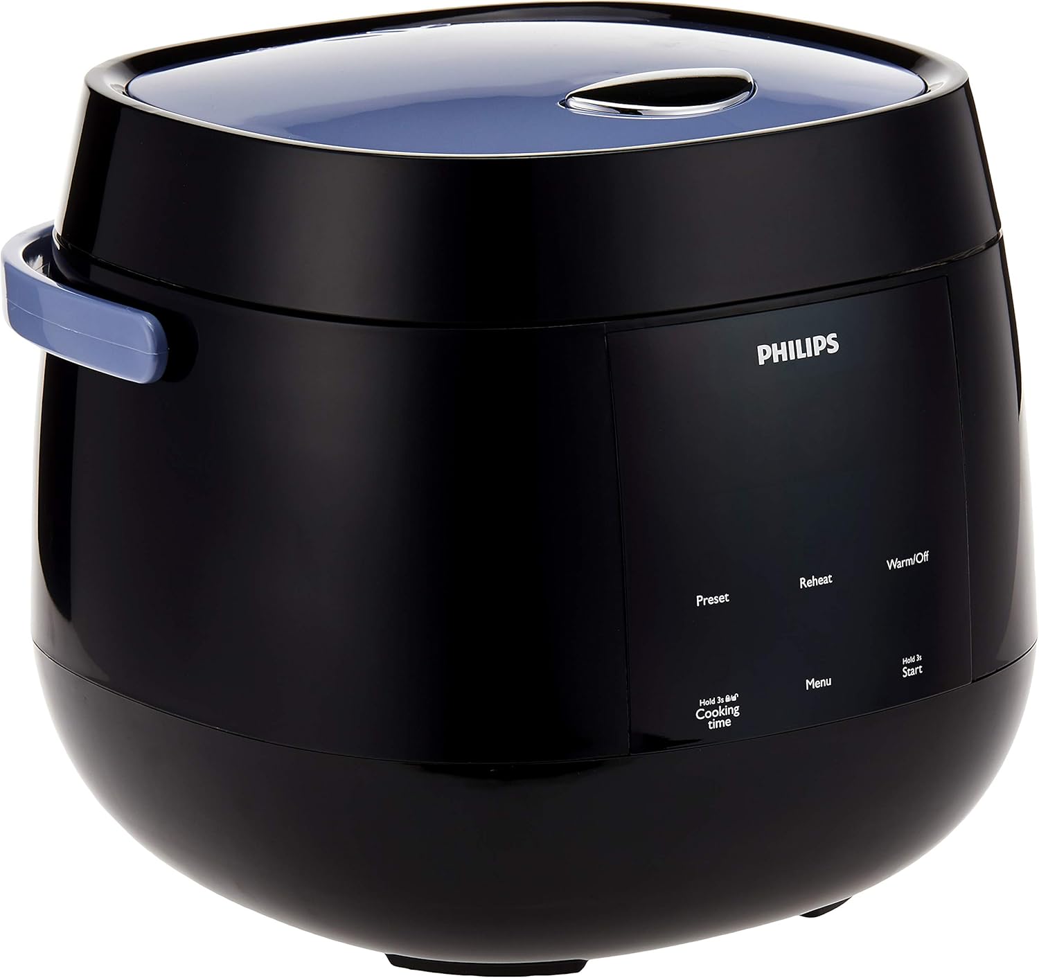 Philips HD3060 Viva Collection/62Cuiseur à Riz Amazon.fr Cuisine
