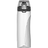 THERMOS Hydration Bottle with Meter