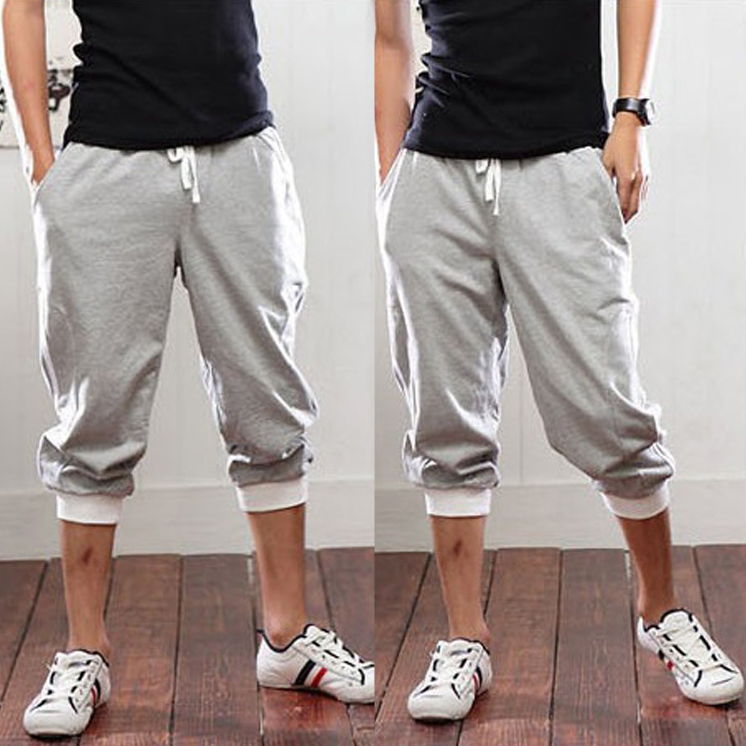 75 メンズ 部屋着 夏 ファッションのすべて