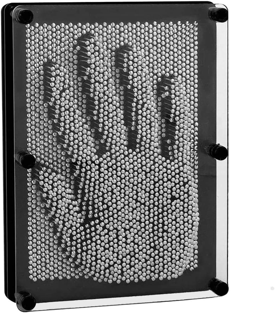 biggest lego creator set