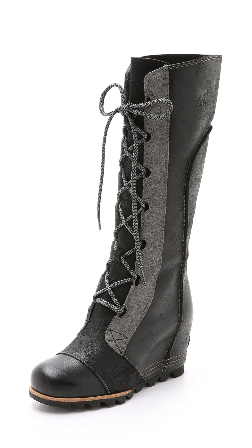 sorel short boots sale