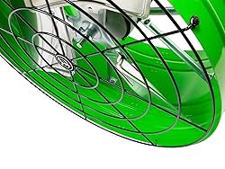 Quietcool QC ES-3100 RF Energy Saver Advanced Whole