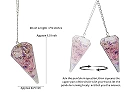 Amazing Gemstone Clear Quartz/Rose Quartz/Amethyst