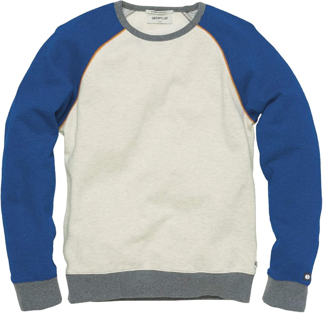 lifestyle cat sweatshirt